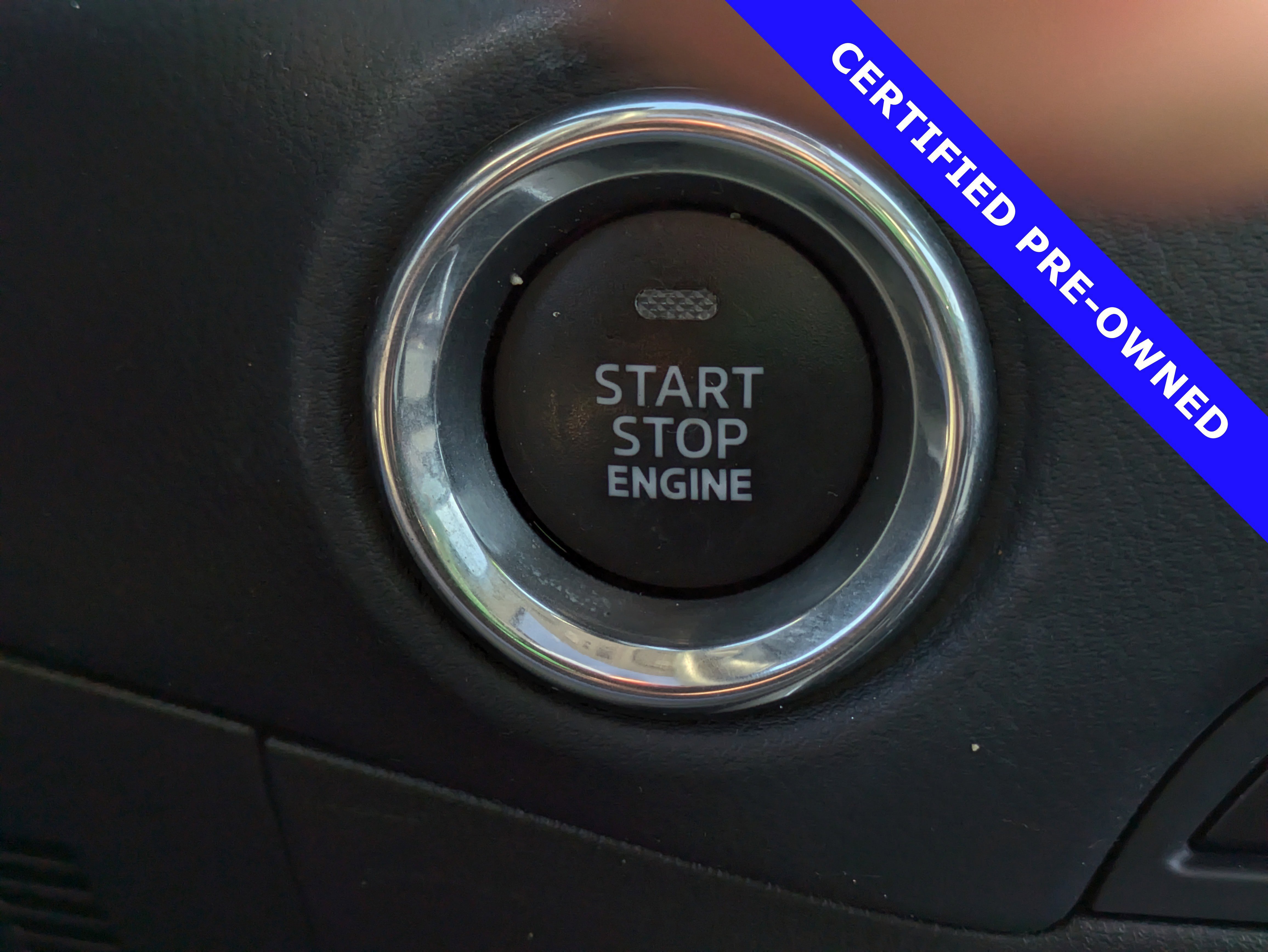 Used 2019 MAZDA CX-5 Grand Touring w/ GT Premium Package image 33