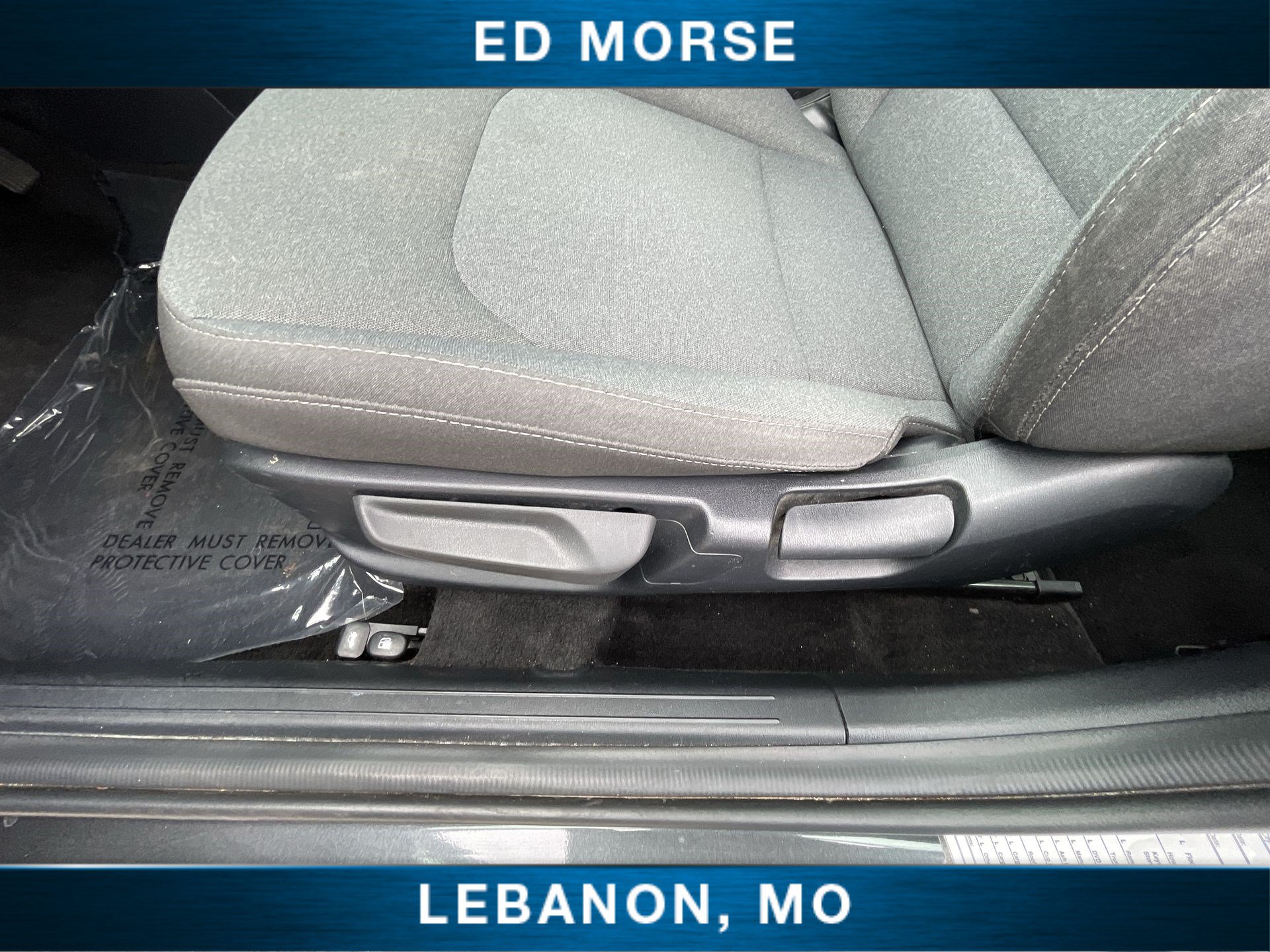 Used 2025 Kia K4 FWD image 32