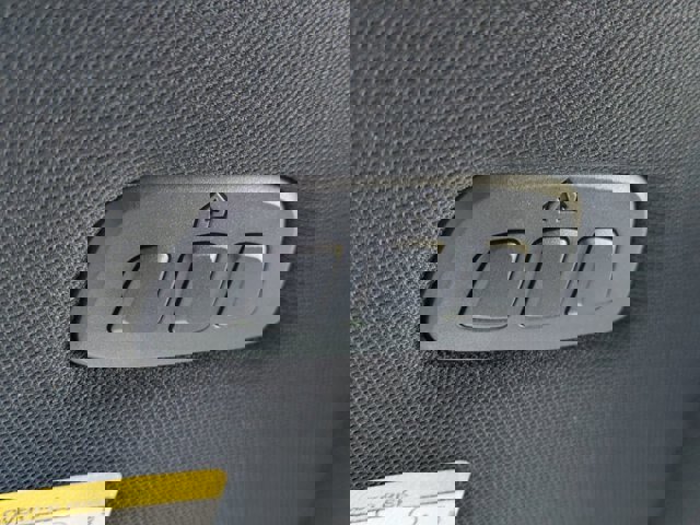 Certified 2023 Ford F150 Lariat w/ Equipment Group 502A High image 26