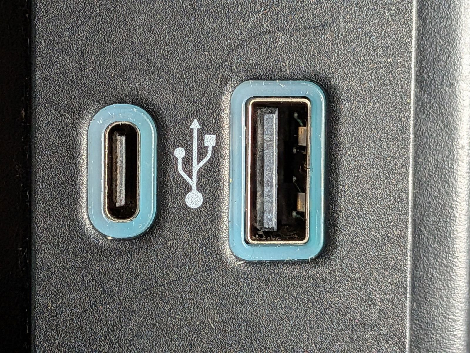 Certified 2023 Ford F150 XLT w/ Equipment Group 302A High image 23