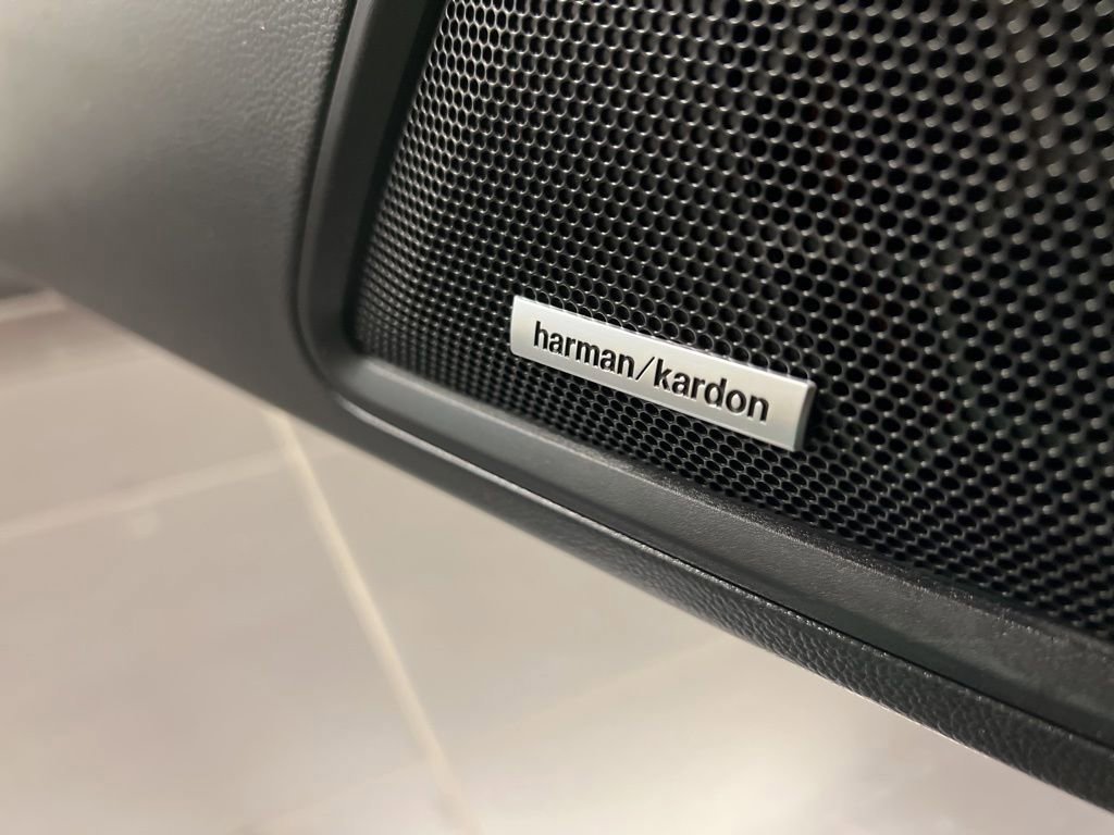 Used 2023 Subaru Outback Touring XT w/ Popular Package #2 image 25