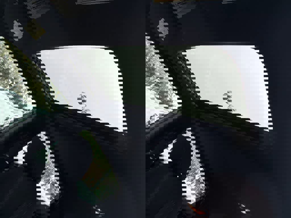 Used 2019 Honda Civic EX image 32