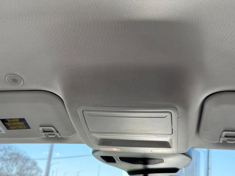 Certified 2022 Ford Escape S image 15