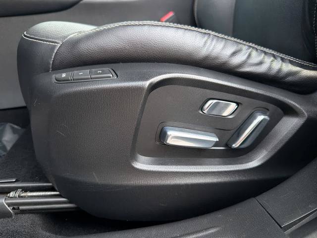 Used 2021 MAZDA CX-9 Grand Touring AWD/4WD image 18