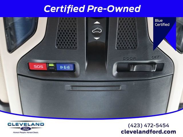 Used 2023 Subaru Outback Touring image 22