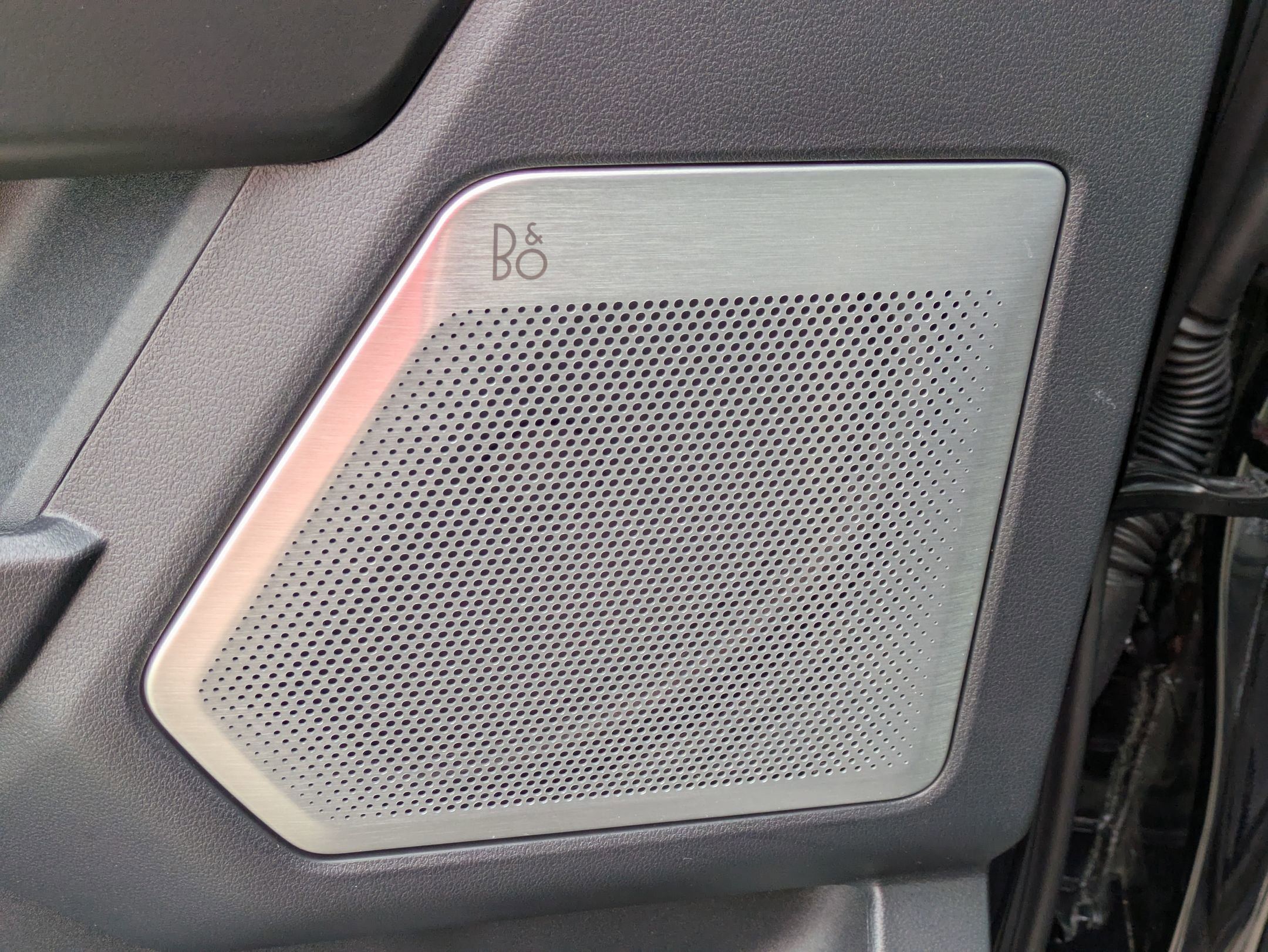 Certified 2024 Ford F150 Lariat w/ Equipment Group 502A High image 15