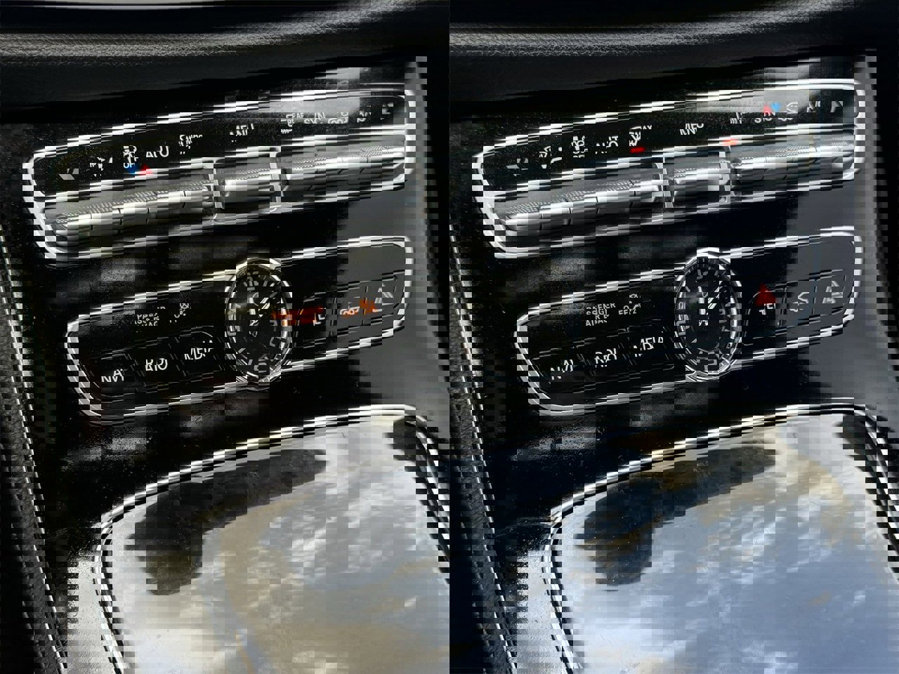 Used 2019 Mercedes-Benz E 300 w/ AMG Line Exterior image 20