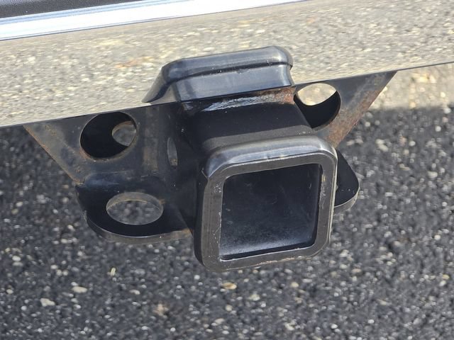 Used 2024 Chevrolet Silverado 1500 LT AWD/4WD image 19