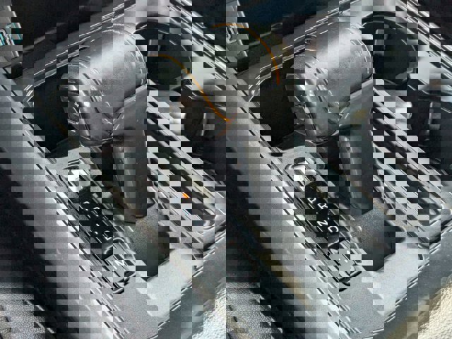 Certified 2023 Ford F150 Tremor w/ Trailer Tow Package image 28