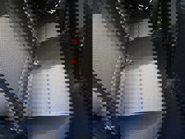 Used 2023 Kia Soul LX w/ LX Technology Package image 9