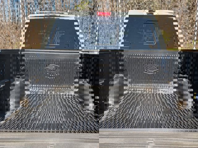 Certified 2023 Ford F150 XLT w/ Equipment Group 302A High image 30