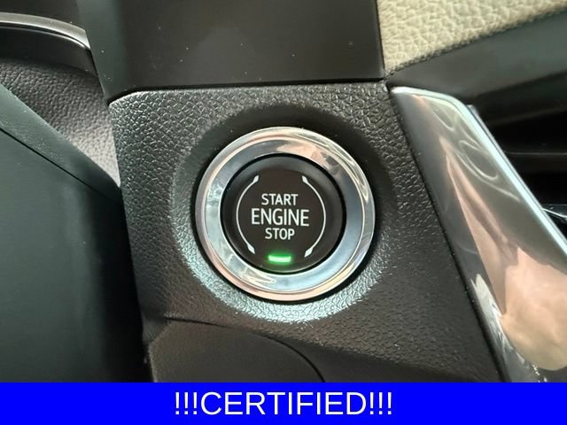 Used 2024 Buick Encore GX Sport Touring FWD image 30