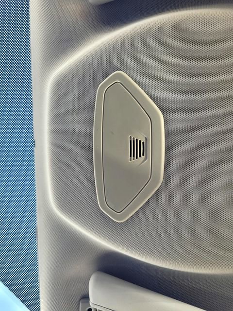 Certified 2017 Ford Focus S FWD image 20