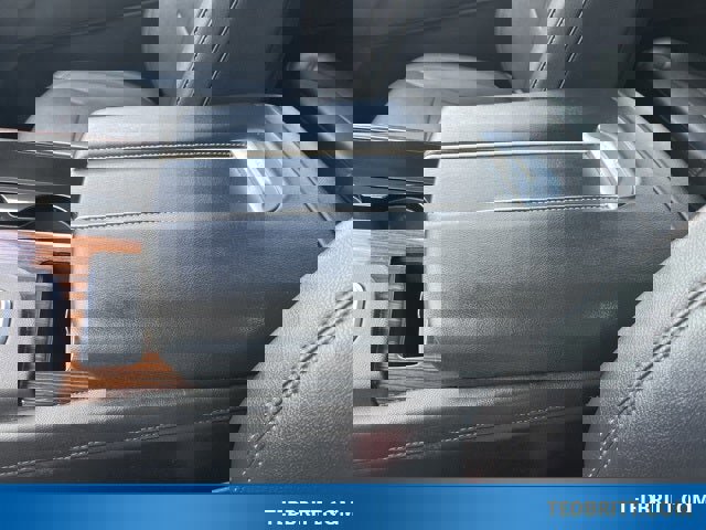 Used 2021 Cadillac Escalade ESV Luxury image 41