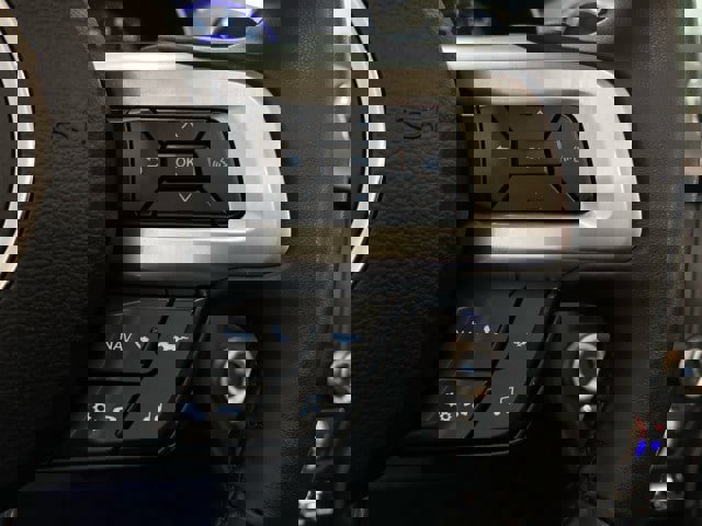 Certified 2022 Ford Mustang GT Premium w/ Equipment Group 401A image 16