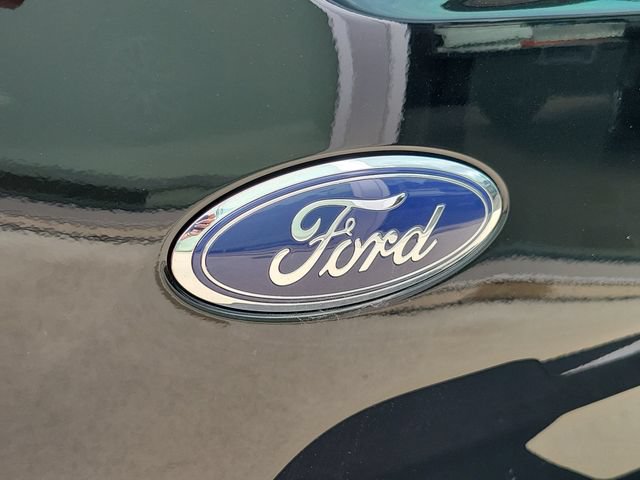 Certified 2024 Ford Bronco Sport Big Bend w/ Convenience Package AWD/4WD image 5