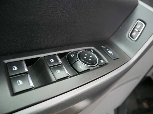 Certified 2023 Ford F250 XLT w/ FX4 Off-Road Package image 10