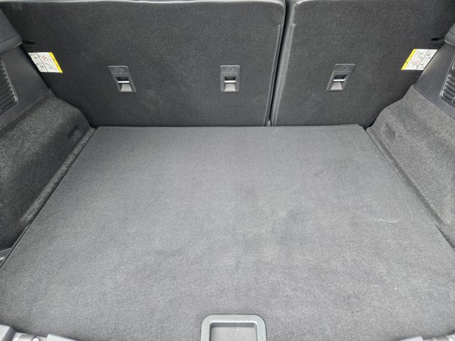 Certified 2024 Ford Mustang Mach-E Premium image 30