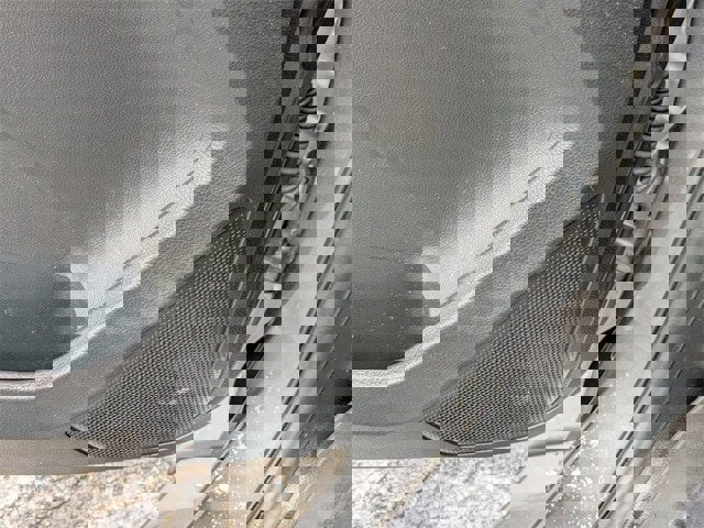 Certified 2021 Ford Ranger Lariat w/ Equipment Group 501A High image 14