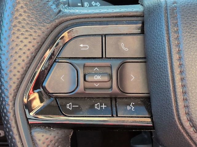 Used 2023 Toyota Tundra TRD Pro image 27