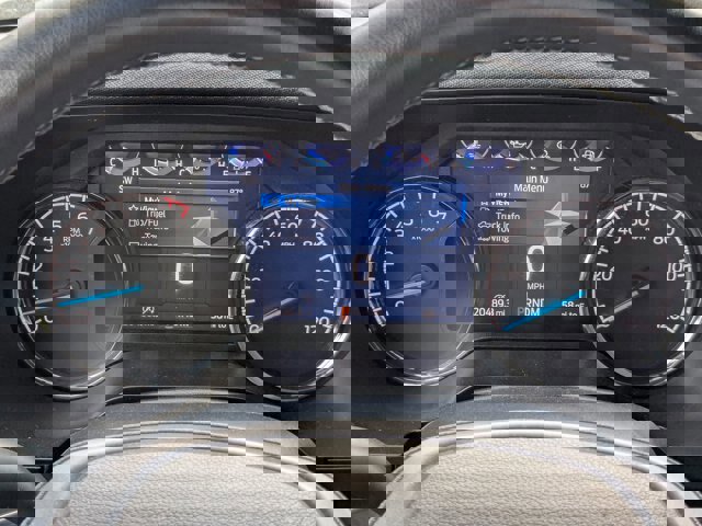 Certified 2023 Ford F150 XLT w/ Equipment Group 302A High image 22