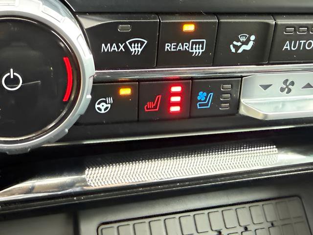 Certified 2023 Ford F150 Lariat w/ Equipment Group 502A High image 13