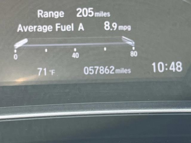 Used 2020 Honda CR-V EX-L image 40