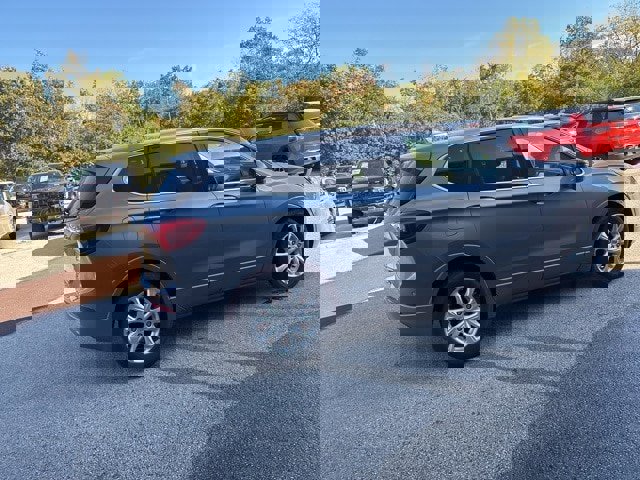 Used 2020 Buick Envision Preferred image 21