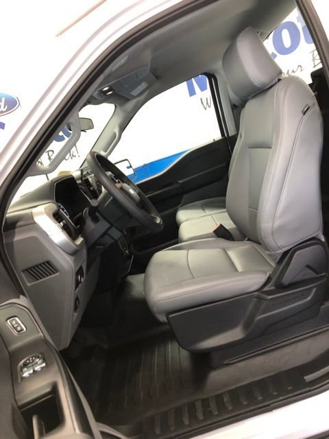 Certified 2023 Ford F150 XL image 25