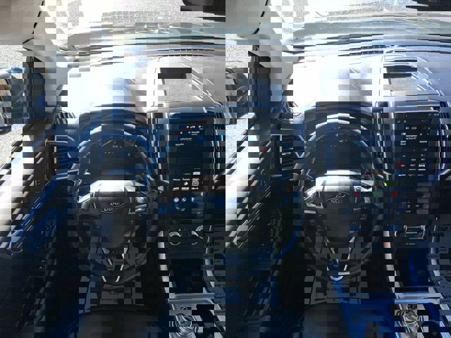 Certified 2023 Ford Edge SEL w/ Convenience Package image 18