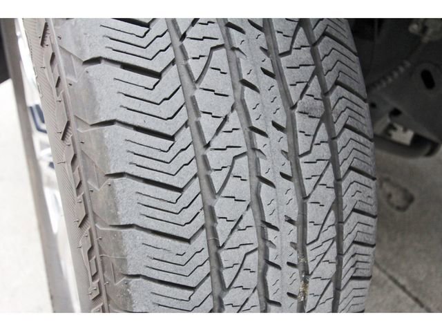 Certified 2024 Ford F150 Lariat w/ FX4 Off-Road Package image 23