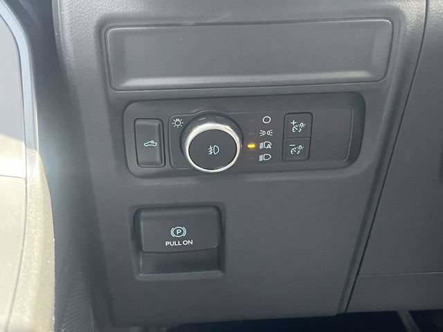 Certified 2024 Ford F150 STX AWD/4WD image 26