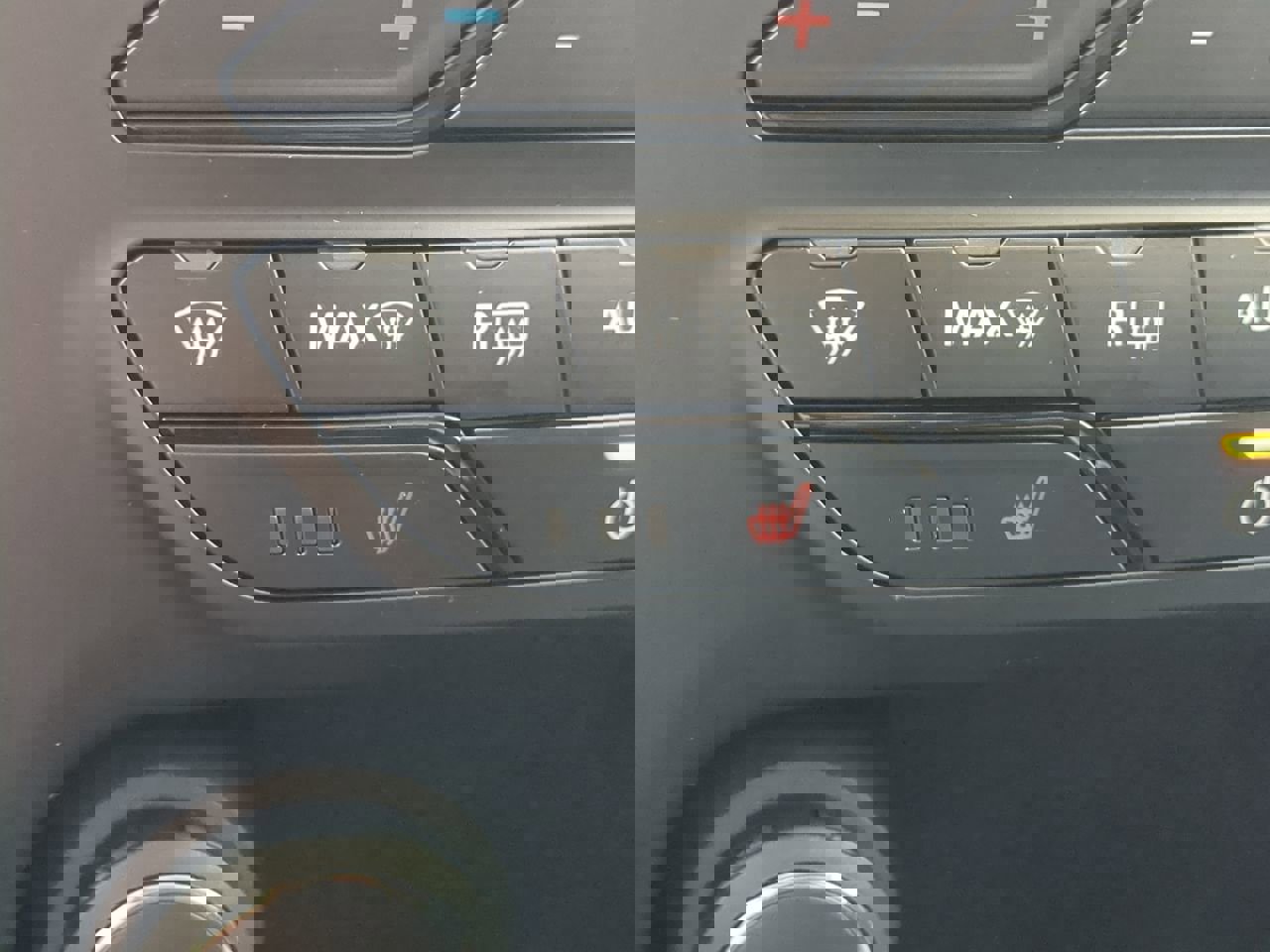 Certified 2021 Ford Ranger Lariat w/ Equipment Group 501A High image 21