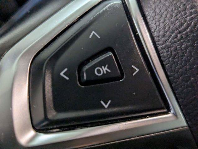 Certified 2024 Ford Edge SEL AWD/4WD image 12