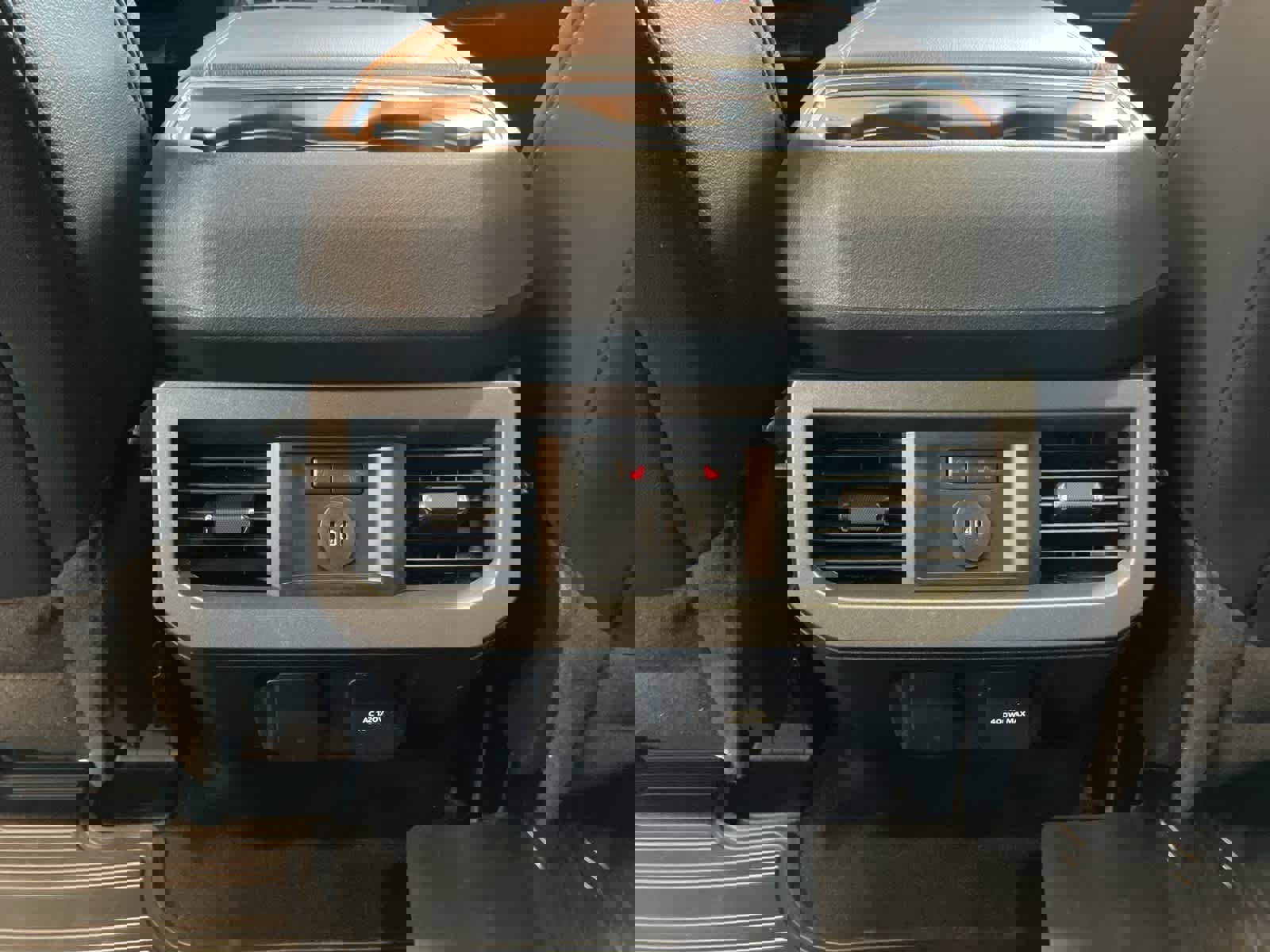 Certified 2023 Ford F350 Lariat w/ Lariat Ultimate Package image 38