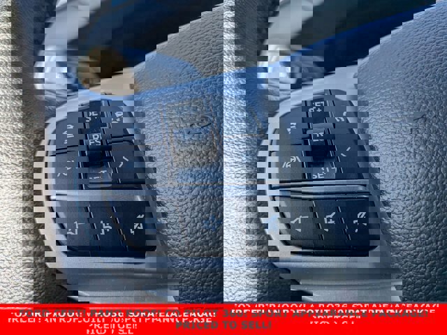 Certified 2023 Ford Explorer XLT w/ Equipment Group 202A image 14