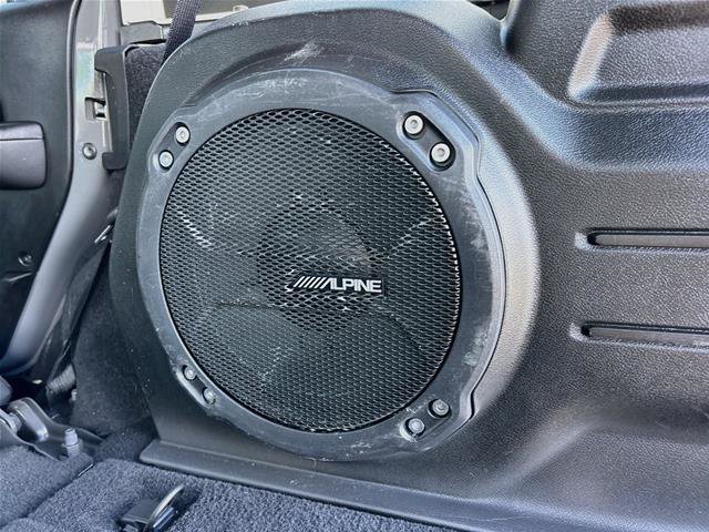 Used 2022 Jeep Wrangler Unlimited Sport AWD/4WD image 35