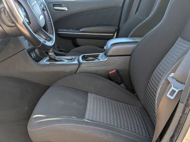 Used 2023 Dodge Charger GT RWD image 12