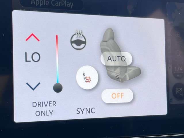 Used 2024 Nissan Ariya AWD image 21