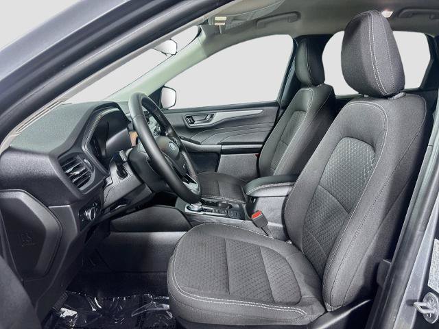 Certified 2023 Ford Escape Active FWD image 19