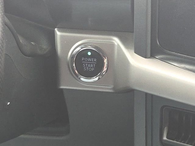 Certified 2023 Ford F150 Lightning XLT w/ Equipment Group 312A High image 39