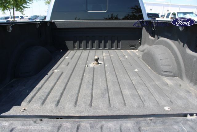Certified 2021 Ford F250 Platinum w/ Tremor Off-Road Package AWD/4WD image 10