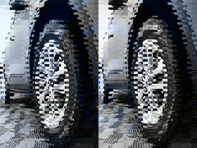 Certified 2022 Ford Escape SE w/ Convenience Package image 7