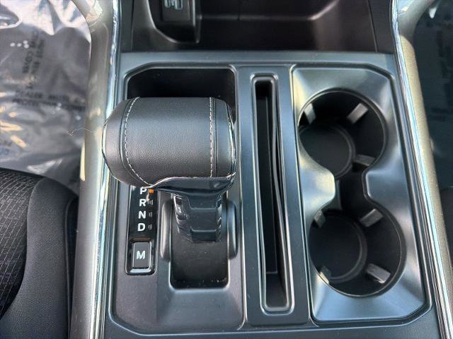 Certified 2023 Ford F150 XLT w/ Equipment Group 302A High image 21