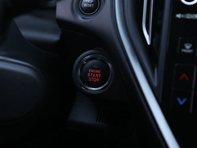 Used 2024 Subaru WRX Premium AWD/4WD image 39