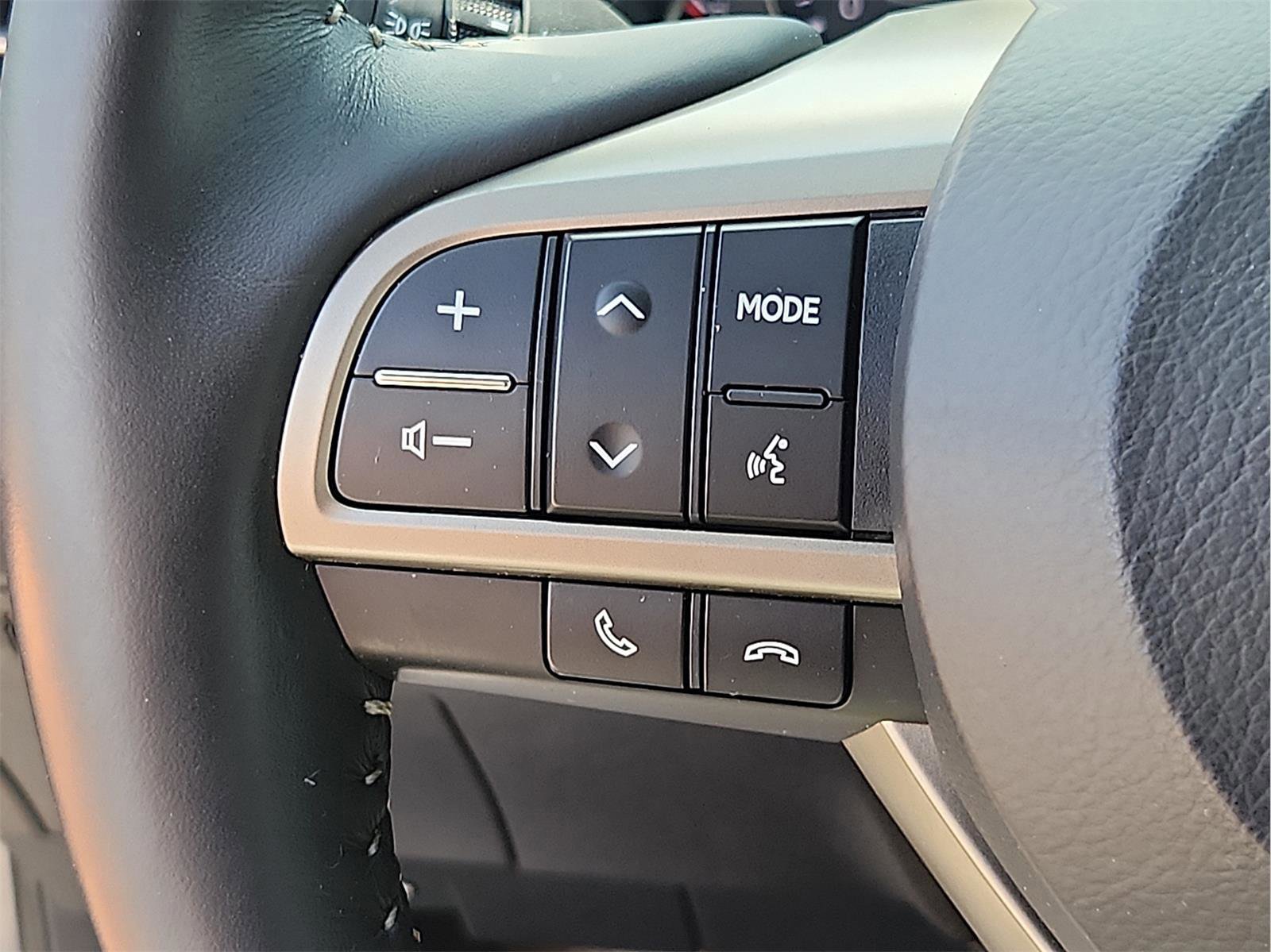 Used 2017 Lexus RX 350 AWD w/ Premium Package image 22