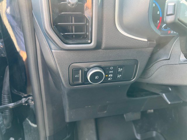 Certified 2024 Ford Bronco Sport Heritage AWD/4WD image 12