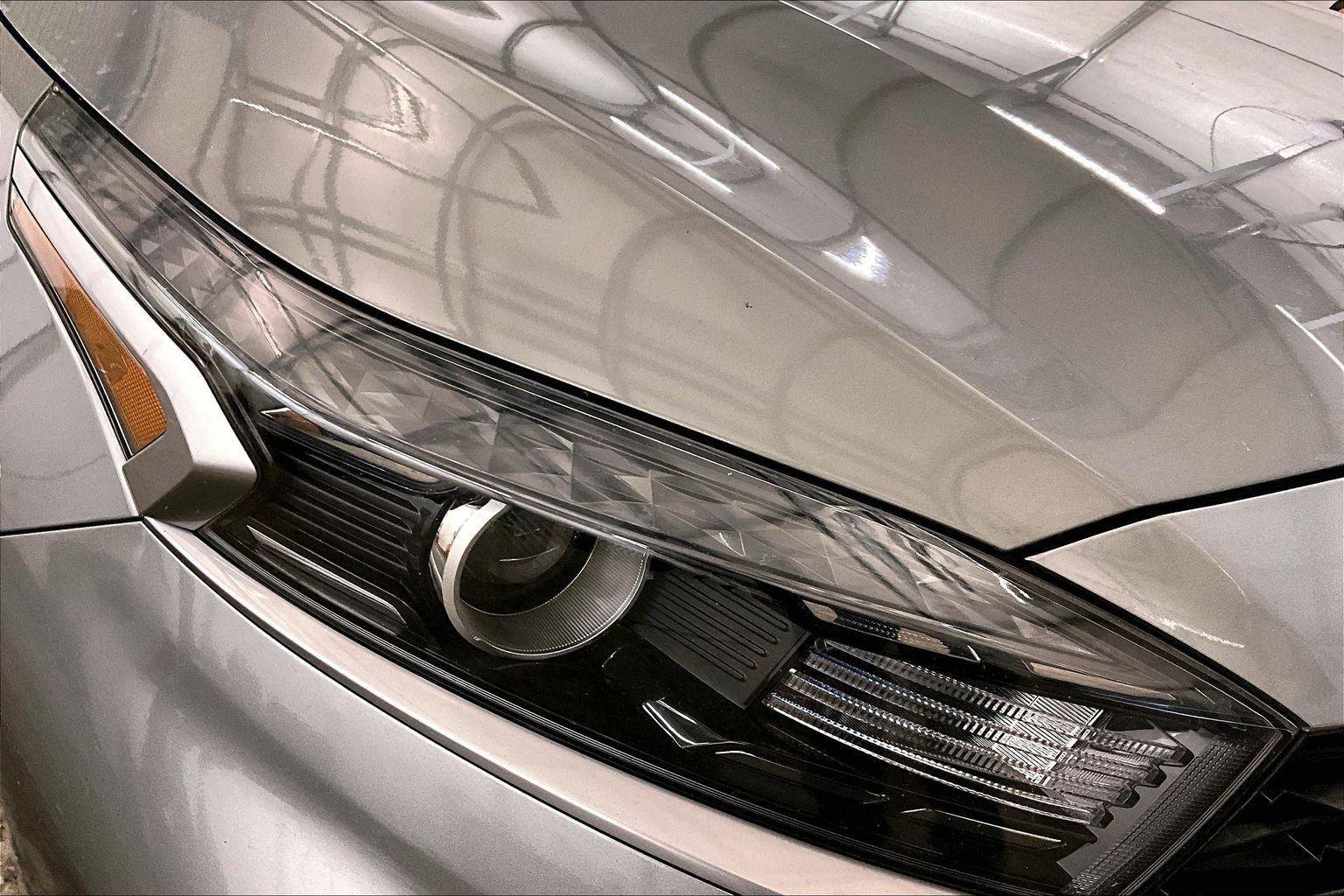 Used 2023 Kia Forte LXS w/ LXS Technology Package image 27