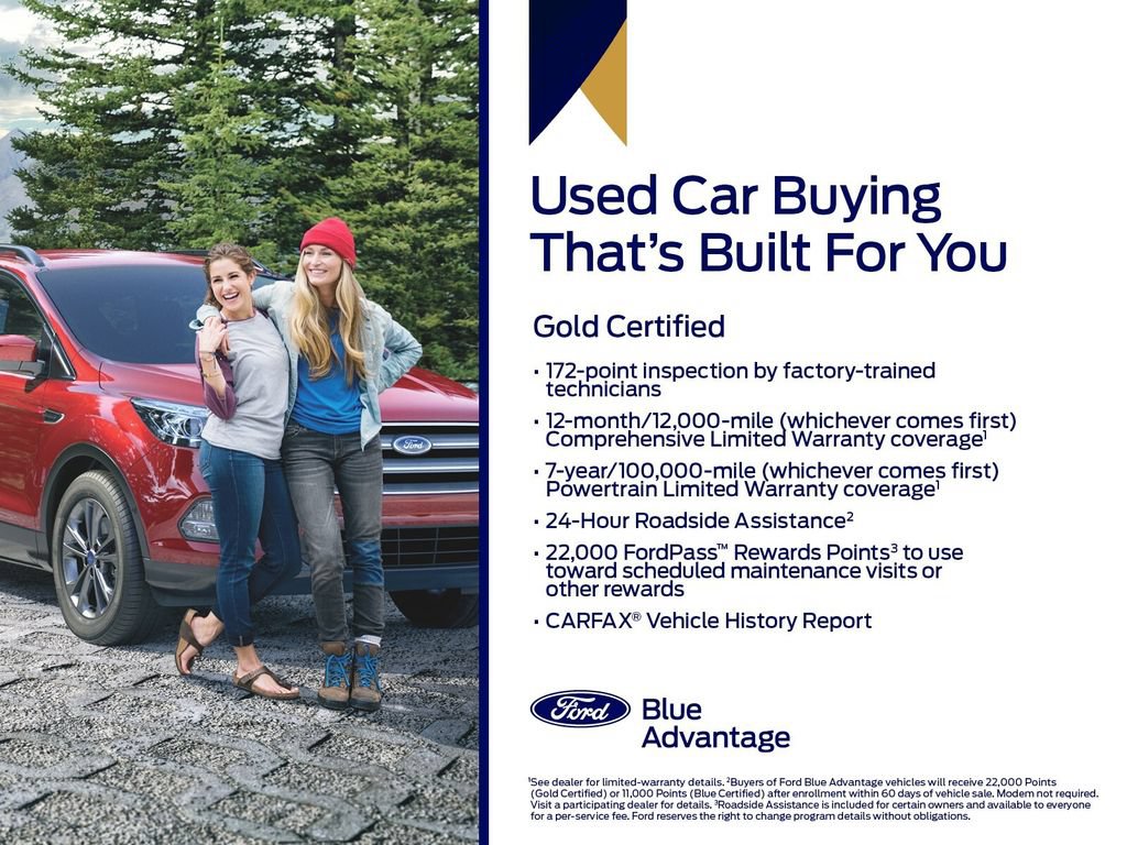 Certified 2024 Ford Explorer XLT w/ Equipment Group 202A RWD image 26