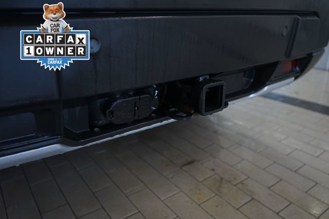 Certified 2024 Ford Explorer Timberline AWD/4WD image 15